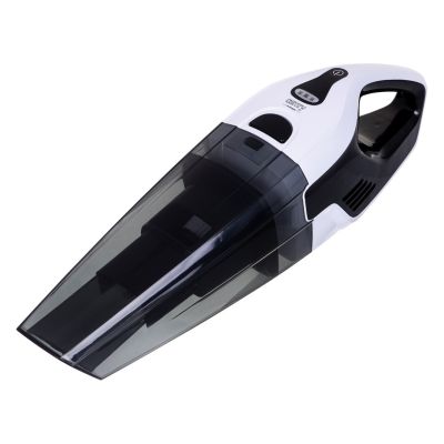 3. Odkurzacz CAMRY CR 7046