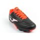 3. Joma buty dziecięce piłkarskie Toledo JR 2601sportowe korki lanki