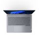 8. Lenovo ThinkBook 14 G5 2in1 Ultra 5 225U 14.0"WUXGA Touch IPS 300nits Glossy 16GB DDR5 5600 SSD512 Intel Graphics Cam FHD 60Wh W11Pro Luna Grey 3Y OnSite