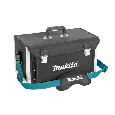 Makita E-15394 walizka na narzędzia