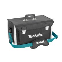 Makita E-15394 walizka na narzędzia