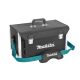 Makita E-15394 walizka na narzędzia