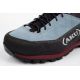 17. Buty trekkingowe Aku Link GTX W 379136
