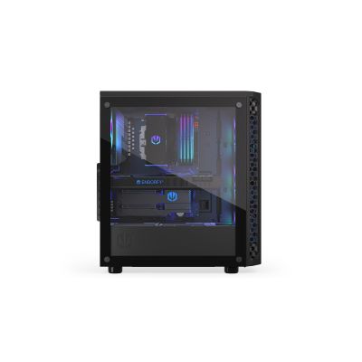 38. Obudowa ENDORFY Signum 300 ARGB