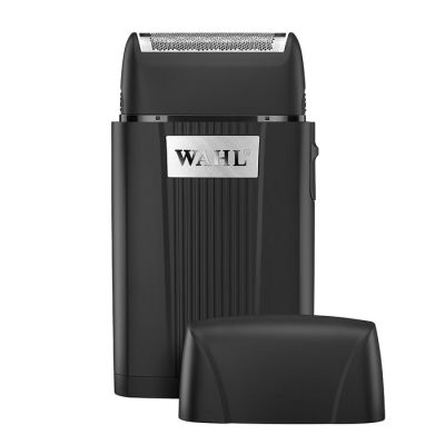 8. Golarka WAHL Professional Super Close 3616-0470