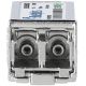 7. BlueOptics DEM-431XT-BO moduł przekaźników sieciowych Swiatłowód 10000 Mbit/s SFP+ 850 nm