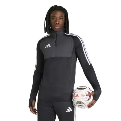 2. Bluza adidas Tiro 26 League Winterized KU7277