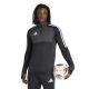 2. Bluza adidas Tiro 26 League Winterized KU7277