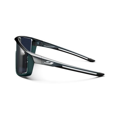 2. Okulary JULBO FURY czarny