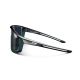 2. Okulary JULBO FURY czarny