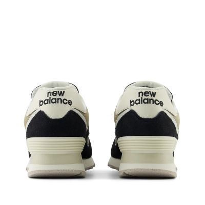 14. Buty New Balance W WL574DK2
