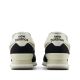 14. Buty New Balance W WL574DK2