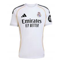 Koszulka adidas Real Madryt Home M JJ1931