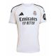 Koszulka adidas Real Madryt Home M JJ1931