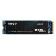 Dysk SSD PNY CS2230 M.2 NVMe 500GB