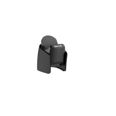 8. REDRAGON WARGRIP G831 kontroler gier Czarny Gamepad PlayStation 5, PC