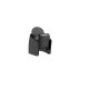 8. REDRAGON WARGRIP G831 kontroler gier Czarny Gamepad PlayStation 5, PC