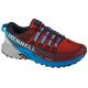 Buty do biegania Merrell Agility Peak 4 M J067463