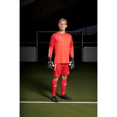 6. Bluza piłkarska dla bramkarza Select Monaco M T26-03136