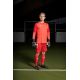 6. Bluza piłkarska dla bramkarza Select Monaco M T26-03136