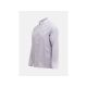 3. Kurtka męska PEAK PERFORMANCE M Discover Wind Jacket kolor szary