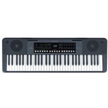 SOUNDSTATION KEYLI 61 - Keyboard