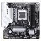 2. GIGABYTE B840M GAMING PLUS WIFI6E AMD B840 Gniazdo AM5 micro ATX