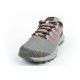 21. Buty do biegania Merrell Fly Strike W J067614 GTX