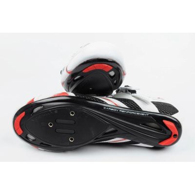 21. Buty rowerowe Northwave Starlight SRS W 80141009 53