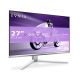2. Philips 68,5cm (27,0") 27M2N8500 16:09 2xHDMI+DP+USP biały