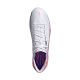 4. Buty piłkarskie adidas F50 Hyperfast Elite FG KJ3432