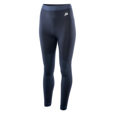 2. Damskie Legginsy termoaktywne LADY RADO