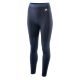 2. Damskie Legginsy termoaktywne LADY RADO