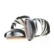 5. Wrangler Lola Safary WL141652-62