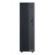 18. ASUS ExpertCenter P500 SFF Core 5 210H 16GB DDR5 SSD512 Intel Graphics WLAN+BT 180W NoOS Gray 3Y OnSite