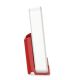 6. Router AVM FRITZ Box 6860 5G