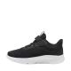 5. Buty dla dzieci Puma Flex Focus Modern AC+ PS 401519 01