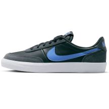 Buty Nike KillShot 2 leather GS IF0500-006