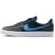 Buty Nike KillShot 2 leather GS IF0500-006