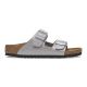 10. Klapki Birkenstock Arizona BS Jr 1029453