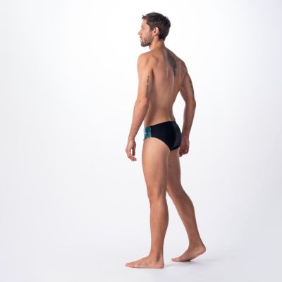 2. Kąpielówki Aquawave Danielo M 92800482101