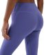 6. Legginsy 4F FNK F307 W 4FRSS25TFTIF307 32S