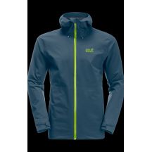 Kurtka Jack Wolfskin Highest Peak Jacket M 1115131_1274