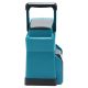 6. Akumuliatorinis kavos virimo aparatas Makita DCM501Z (be akumuliatoriaus ir pakrovejo) CXT/LXT