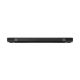 11. Laptop Lenovo ThinkPad T14s G6 QS X1E-78-100/32GB/1TBSSD/W11Pro/black