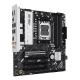 11. Płyta główna MB AMD B850 Socket AM5 MATX ASUS
