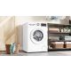 21. Pralka BOSCH WGG244Z0PL