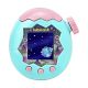 2. TAMAGOTCHI PARADISE - JADE FOREST