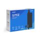 4. SAVIO ZASILACZ SIECIOWY USB-C 65W ZA-01
