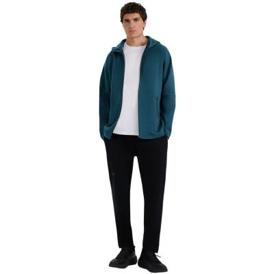 9. Bluza 4F M1865 M 4FWAW25TSWSM1865 32S